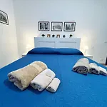 L'angolo Del Saraceno