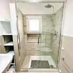 아파트 L'angolo Del Saraceno