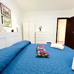 L'angolo Del Saraceno * 카리니