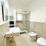 L'angolo Del Saraceno *